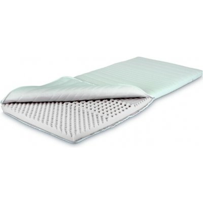 Moravia Comfort PUR – Zboží Dáma