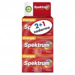 Walmark Spektrum Energie 3 x 30 tablet – Hledejceny.cz
