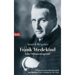 Frank Wedekind – Hledejceny.cz