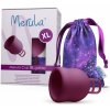 Menstruační kalíšek Merula Cup menstruační kalíšek XL Galaxy