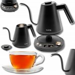 Huslog AK-02044H – Zbozi.Blesk.cz