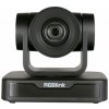 Webkamera, web kamera RGBLink USB PTZ Camera 10x