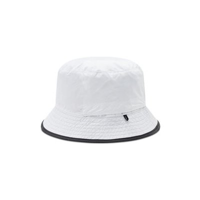 The North Face Bucket Sun Stash NF00CGZ0KY41pio Black/White