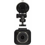 Blow DVR F700 – Zboží Mobilmania