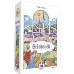 Bohemian Games Středověk – Sleviste.cz