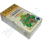 FYTOKLIMAN PLANTA POR SPC 20 I – Hledejceny.cz