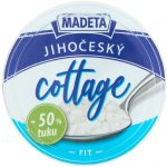 Madeta Jihočeský Cottage fit 150 g – Zboží Mobilmania