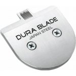 Valera Blade for Clipper 300 náhradní hlavice na holicí strojky 10 mm 1 ks – Zbozi.Blesk.cz