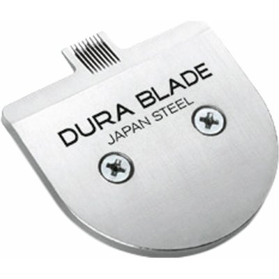 Valera Blade for Clipper 300 náhradní hlavice na holicí strojky 10 mm 1 ks – Zbozi.Blesk.cz