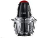 Mixér Russell Hobbs 18558