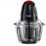 Russell Hobbs 18558 – Hledejceny.cz