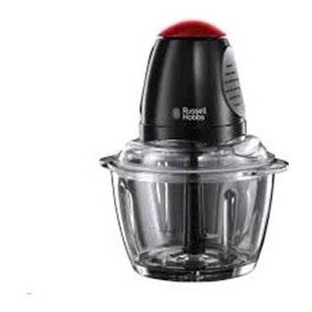 Russell Hobbs 18558