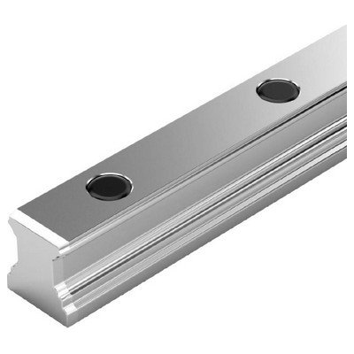 Bosch-Rexroth R160540431 kolejnice KSA-045-SNS-N Lineární kolejnice – Hledejceny.cz