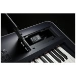 KROSS2-88 – Hledejceny.cz