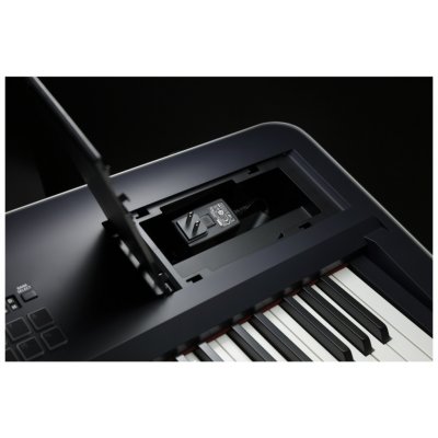 KROSS2-88 – Hledejceny.cz