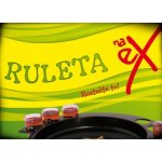 Albi Ruleta na Ex – Hledejceny.cz