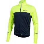 Pearl Izumi QUEST THERMAL SCREAMING žlutá/NAVY – Zboží Dáma