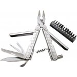 Baladeo BLI006 Adventure – Zbozi.Blesk.cz