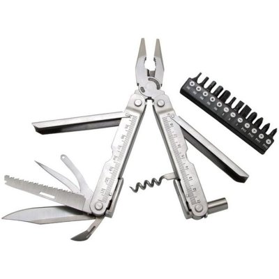 Baladeo BLI006 Adventure – Zbozi.Blesk.cz