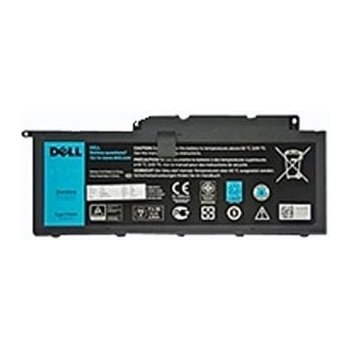 Dell 451-BBOE - originální
