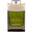 Bvlgari Man Wood Essence parfémovaná voda pánská 100 ml tester