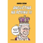 Angličtina na rovinu III – Hledejceny.cz