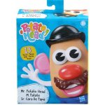 Hasbro Toy Story Pan Brambůrek – Hledejceny.cz