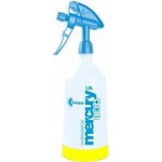 KWAZAR MERCURY SUPER BLUE PRO+ 0,5 L YELLOW – Zboží Dáma