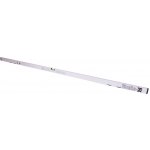 VEN libelle magnet 200 104143 – Hledejceny.cz