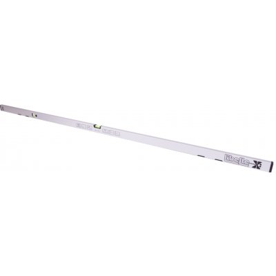 VEN libelle magnet 200 104143 – Hledejceny.cz
