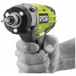 Ryobi r18id3-0 – HobbyKompas.cz