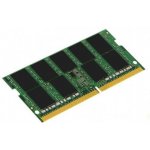 Kingston SODIMM 32GB 2666MHz KCP426SD8/32 – Hledejceny.cz