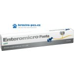 ICF Enteromicro pasta 15 ml – Hledejceny.cz