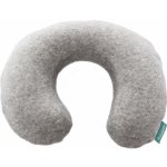 Zopa Záhlavník z paměťové pěny malý – Zbozi.Blesk.cz