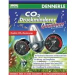 Dennerle CO2 ventil Quantum – Zboží Dáma