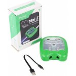 Kitronik MAI-Z MouseBot pro BBC micro:bit 56130 – Zboží Živě