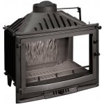 Uniflam 700 SELENIC – HobbyKompas.cz