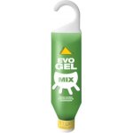 EVO GEL MIX 500 g – Hledejceny.cz