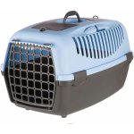 Trixie CAPRI III 40 x 38 x 61 cm – Zboží Dáma