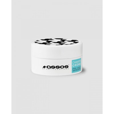 Assos Chamois Cream 200 ml