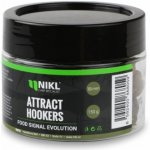 Karel Nikl Attract Hookers Food signal 150g 14mm – Hledejceny.cz