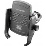 Interphone Motocrab s bezdrátovým nabíjením | Zboží Auto Interphone Motocrab s bezdrátovým nabíjením | Zboží Auto