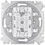 ABB 3559-A89345 – Hledejceny.cz