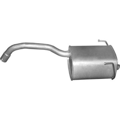 POLMO 07.42 – Sleviste.cz