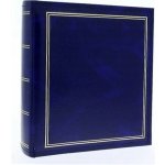 GEDEON Album na mince CA21 CLASSIC Hnědá – Sleviste.cz