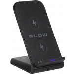 BLOW WCH-07 – Zboží Živě