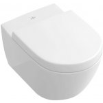 Villeroy & Boch Subway 5614R201 – Sleviste.cz