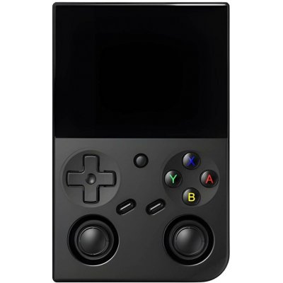 Anbernic RG35XX Pro – Zboží Živě