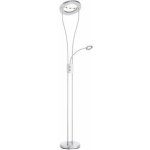 JUST LIGHT W2194 – Zboží Mobilmania