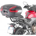 GIVI 1176FZ | Zboží Auto